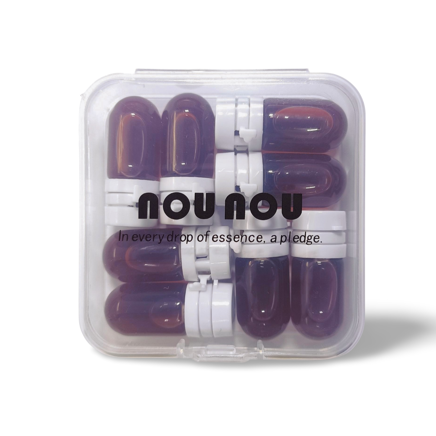 DAEMONOROPS DRACO SERUM